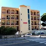 Belair Lloret Sun & Beach