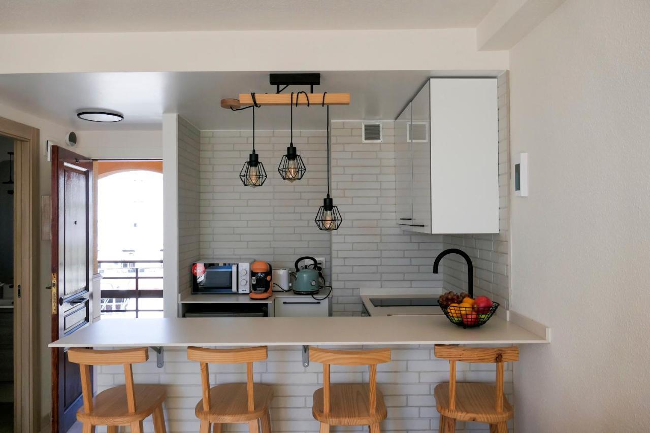 Belair Lloret Sun & Appartement Lloret de Mar