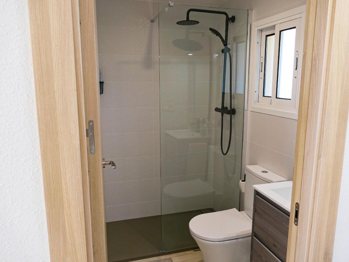 Appartement Belair Lloret Sun & Lloret de Mar
